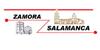 Logo Zamora-Salamanca